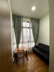 Eco Sanctuary (D23), Condominium #519483721